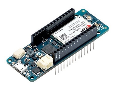 IoT Connectivity and Digi-Key’s Back2School 2020 Contest